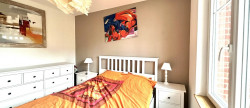 vente Maison Ouistreham