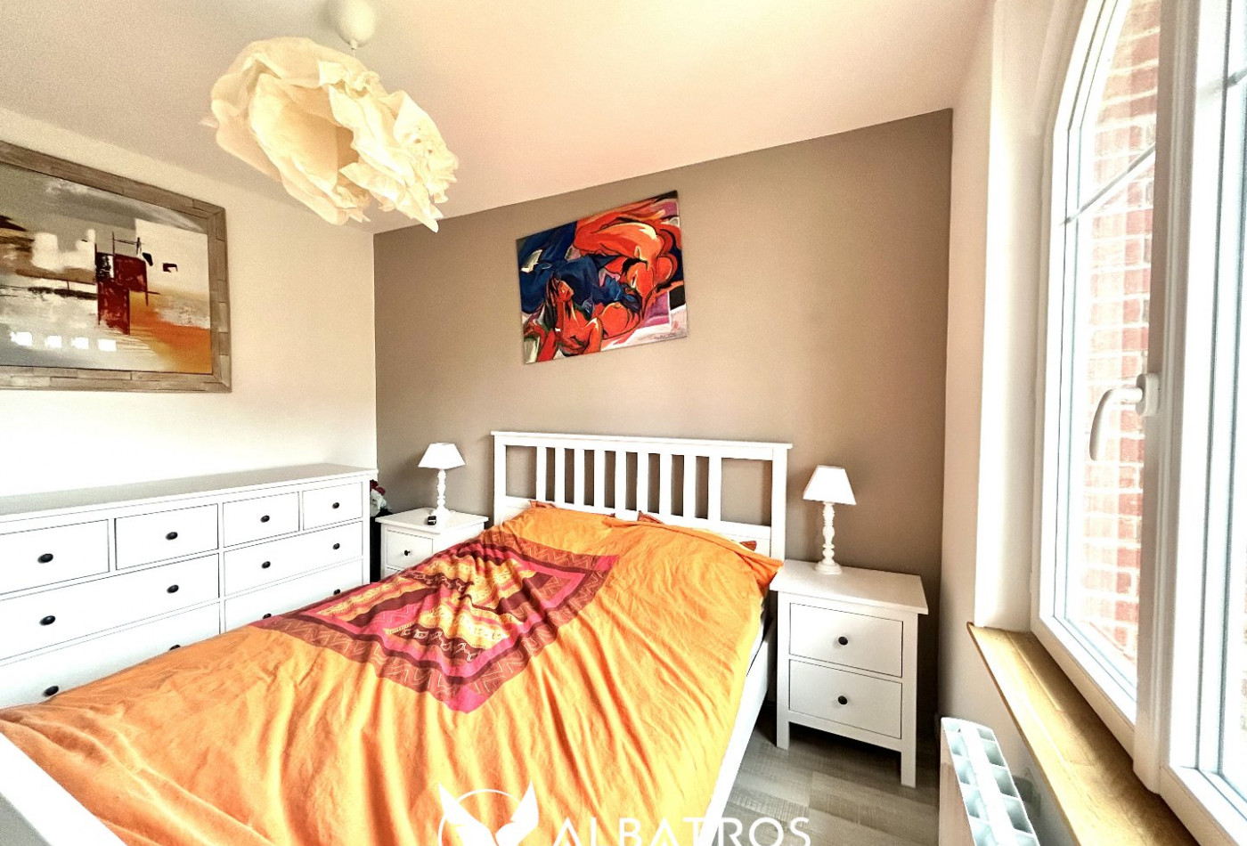 vente Maison Ouistreham - Photo 8