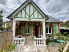 vente Maison Ouistreham