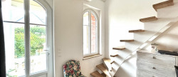 vente Maison Ouistreham