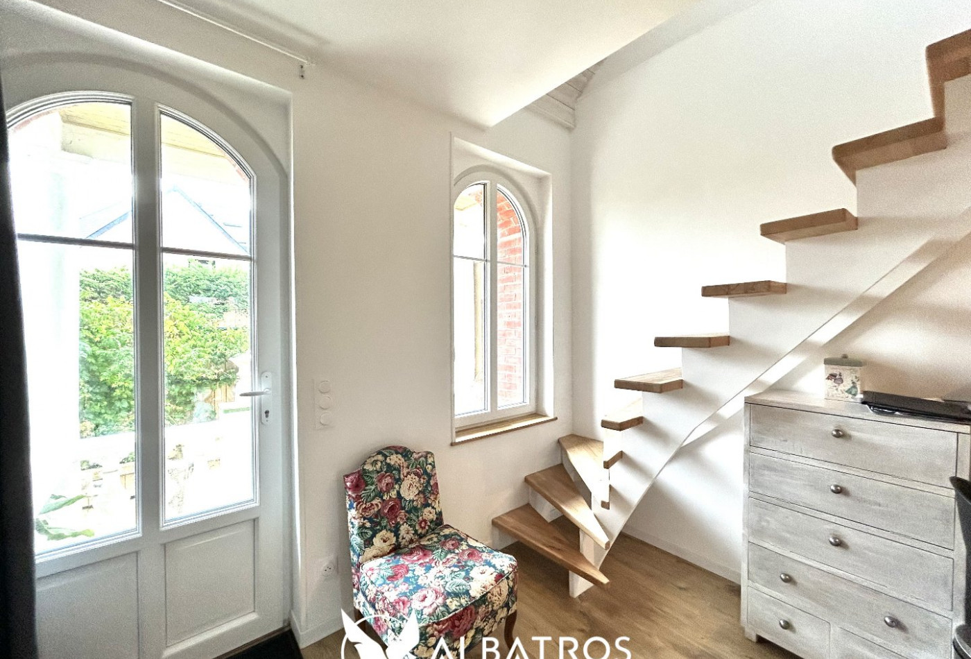 vente Maison Ouistreham - Photo 6
