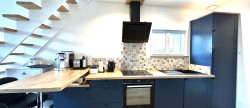 vente Maison Ouistreham