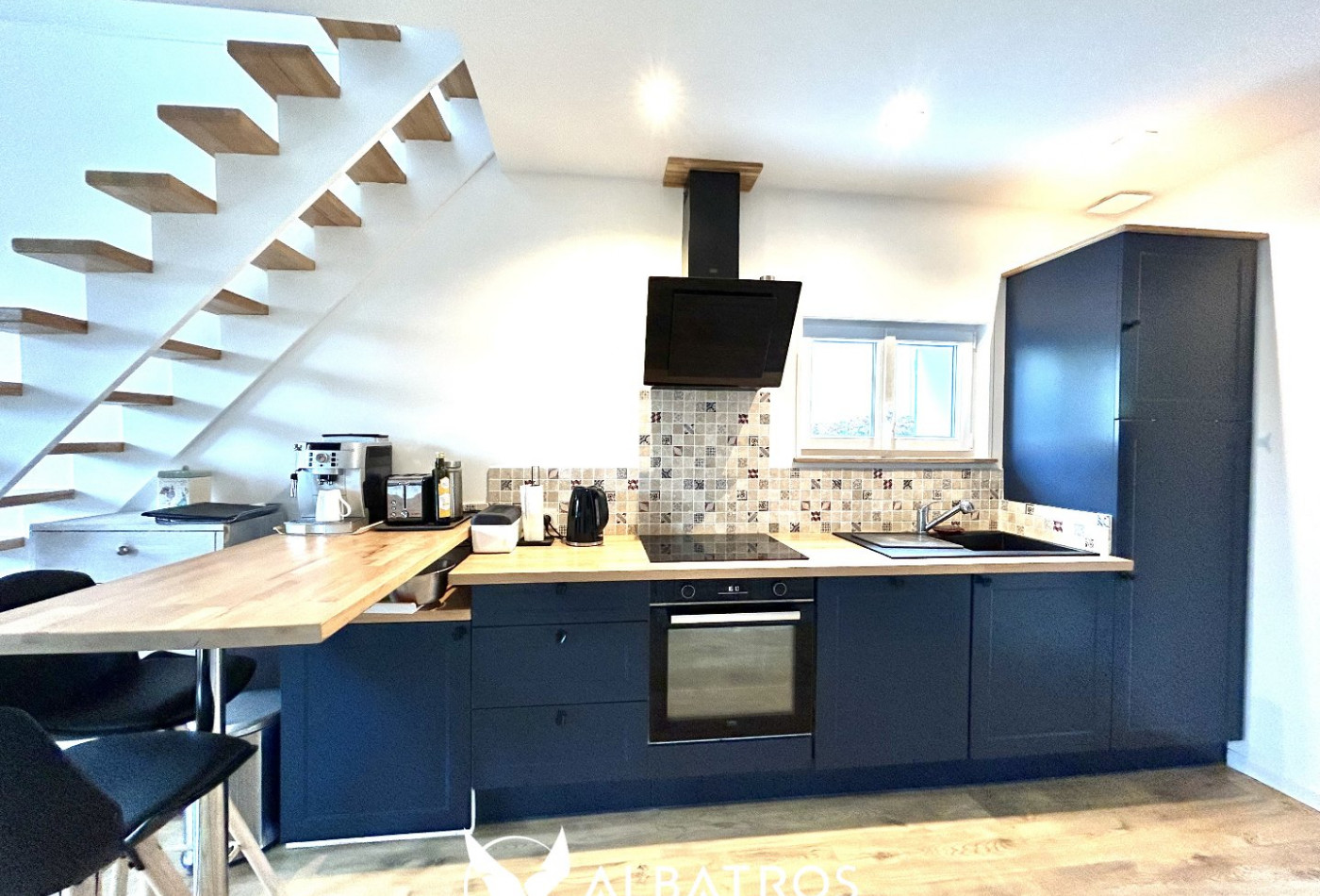 vente Maison Ouistreham - Photo 5