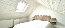 vente Maison Ouistreham