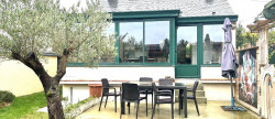 vente Maison Ouistreham
