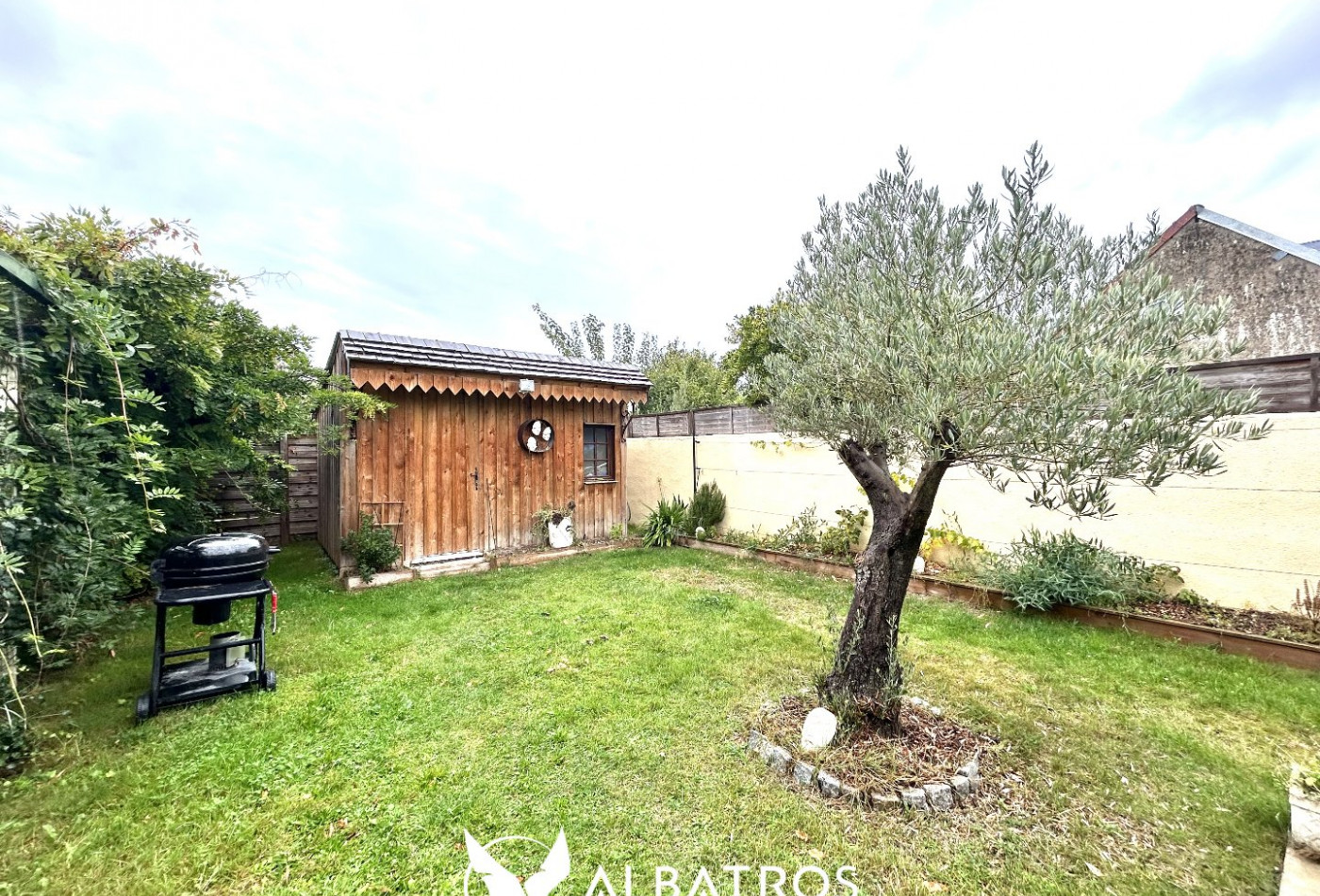 vente Maison Ouistreham - Photo 3