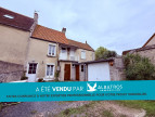 vente Maison Ouistreham