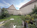 vente Maison Ouistreham