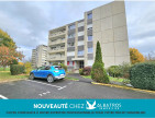 vente Appartement Caen