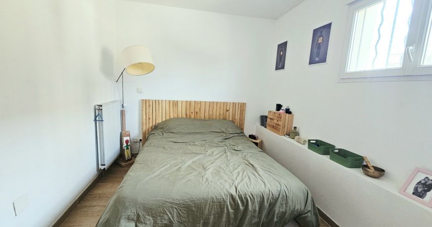 vente Maison Ouistreham