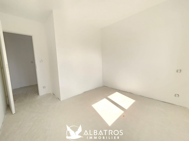 vente Maison Saint Aubin D'arquenay - Photo 6