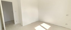 vente Maison Saint Aubin D'arquenay
