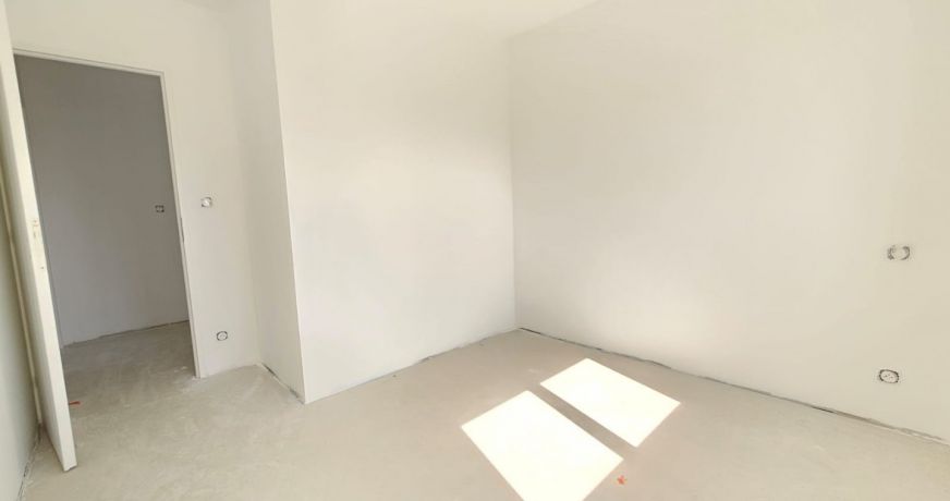 vente Maison Saint Aubin D'arquenay