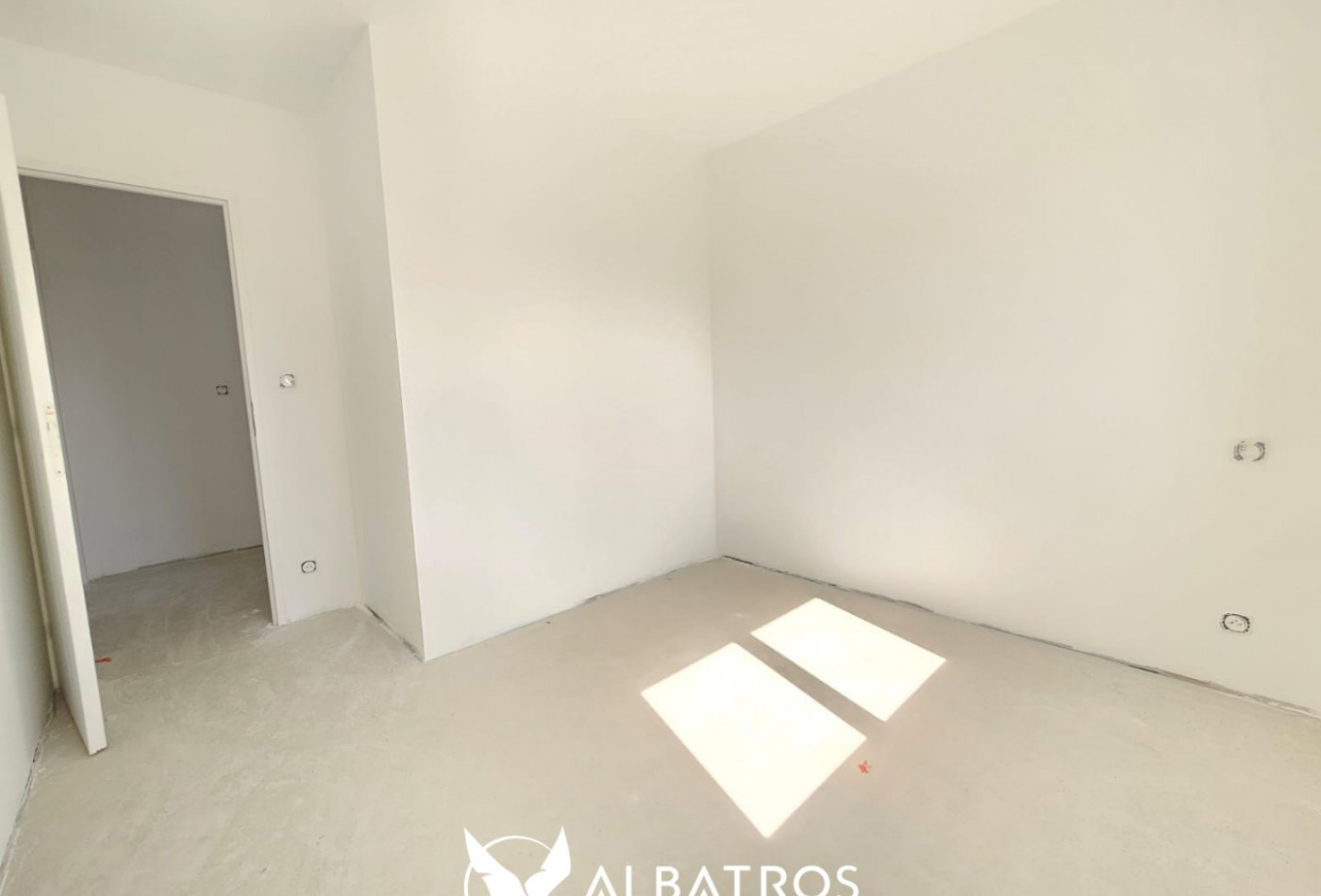 vente Maison Saint Aubin D'arquenay - Photo 6