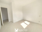 vente Maison Saint Aubin D'arquenay