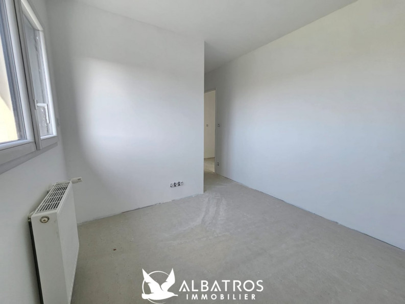 vente Maison Saint Aubin D'arquenay - Photo 7