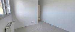 vente Maison Saint Aubin D'arquenay