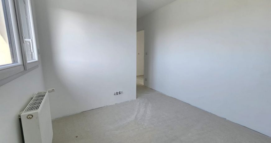 vente Maison Saint Aubin D'arquenay