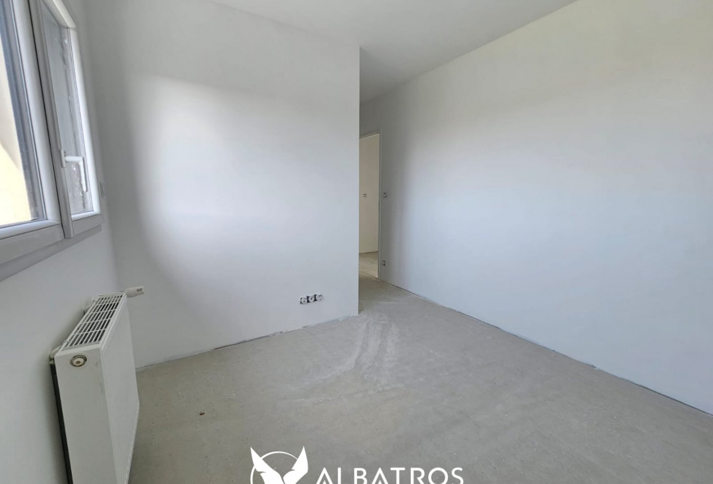 vente Maison Saint Aubin D'arquenay - Photo 7