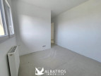 vente Maison Saint Aubin D'arquenay