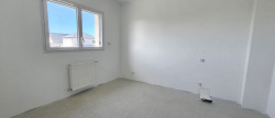 vente Maison Saint Aubin D'arquenay