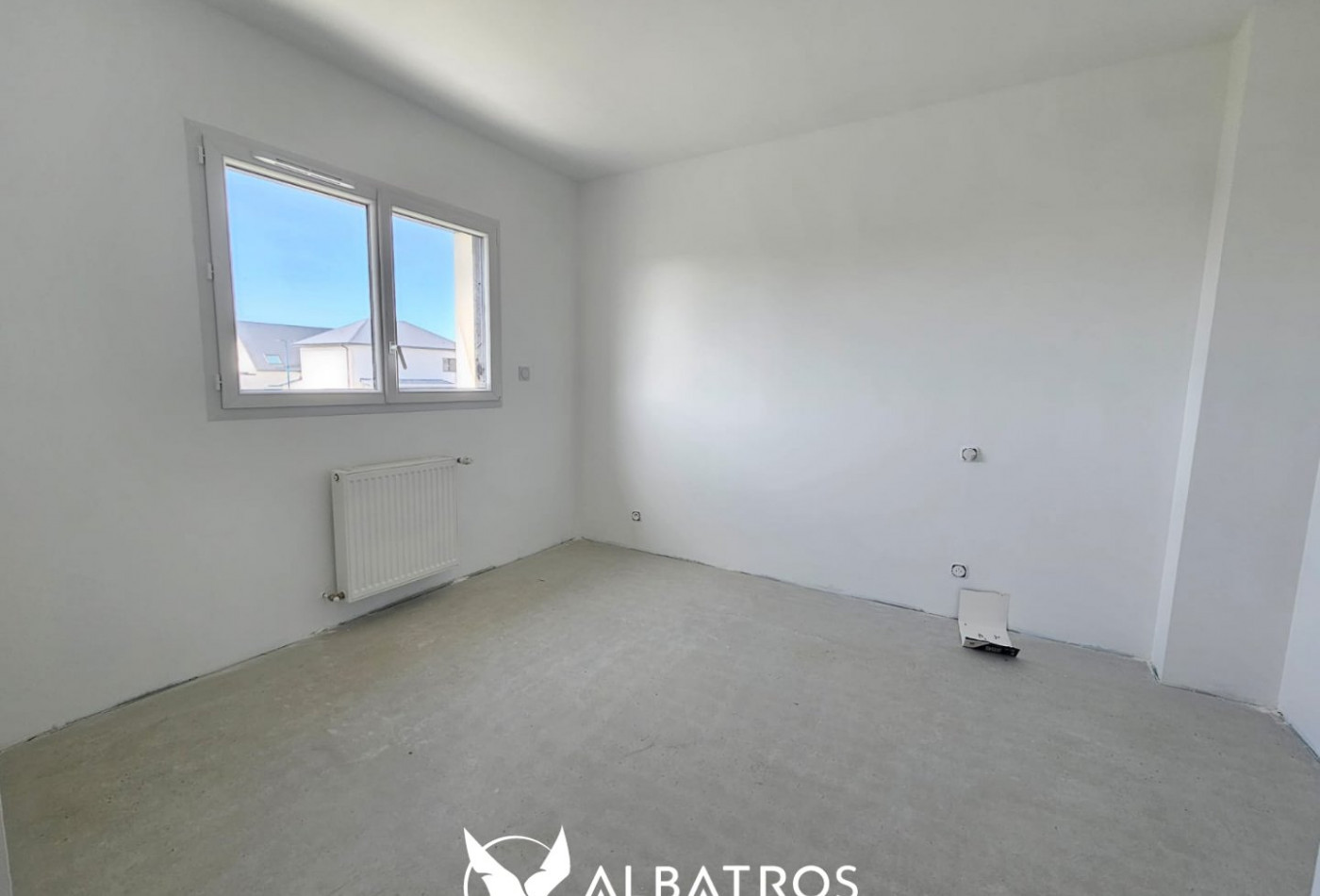 vente Maison Saint Aubin D'arquenay - Photo 8