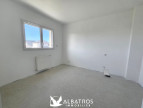 vente Maison Saint Aubin D'arquenay