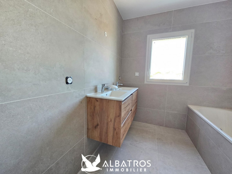 vente Maison Saint Aubin D'arquenay - Photo 9