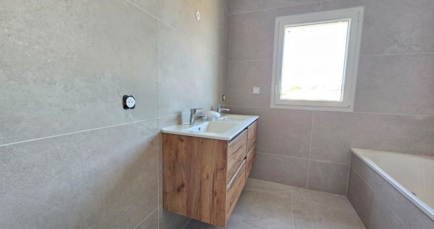 vente Maison Saint Aubin D'arquenay