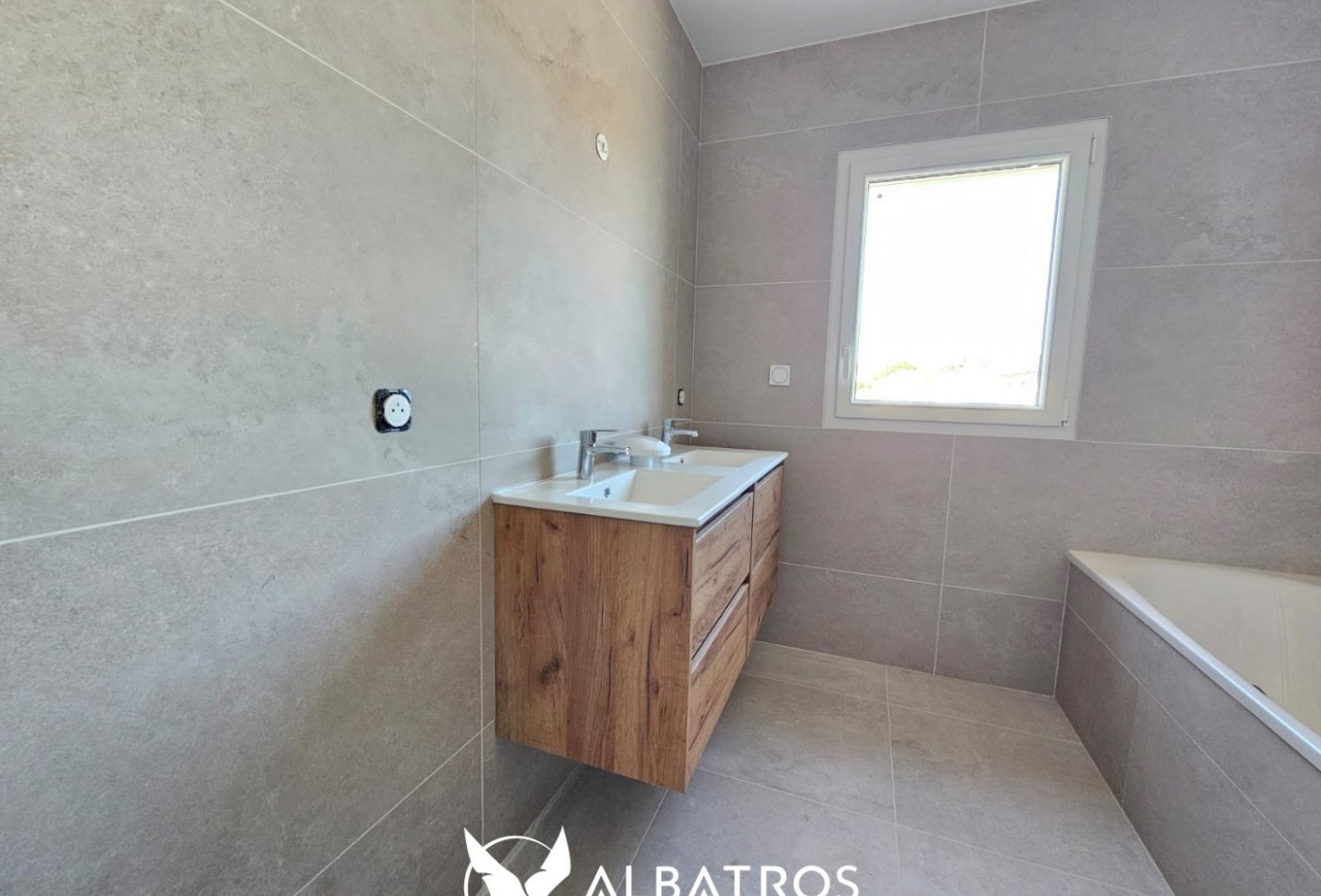 vente Maison Saint Aubin D'arquenay - Photo 9