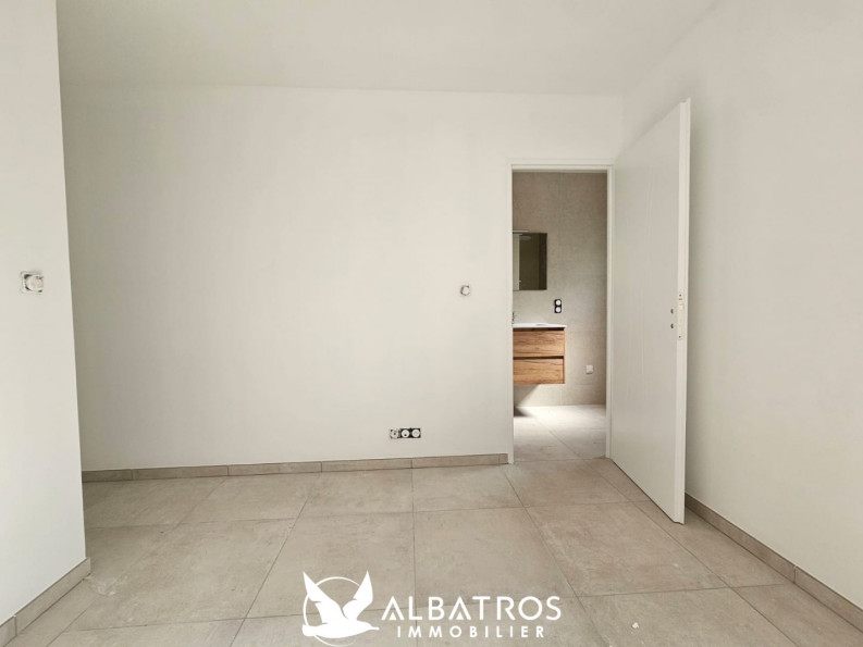 vente Maison Saint Aubin D'arquenay - Photo 10
