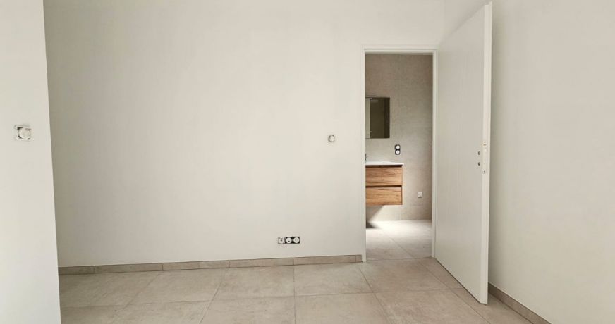 vente Maison Saint Aubin D'arquenay