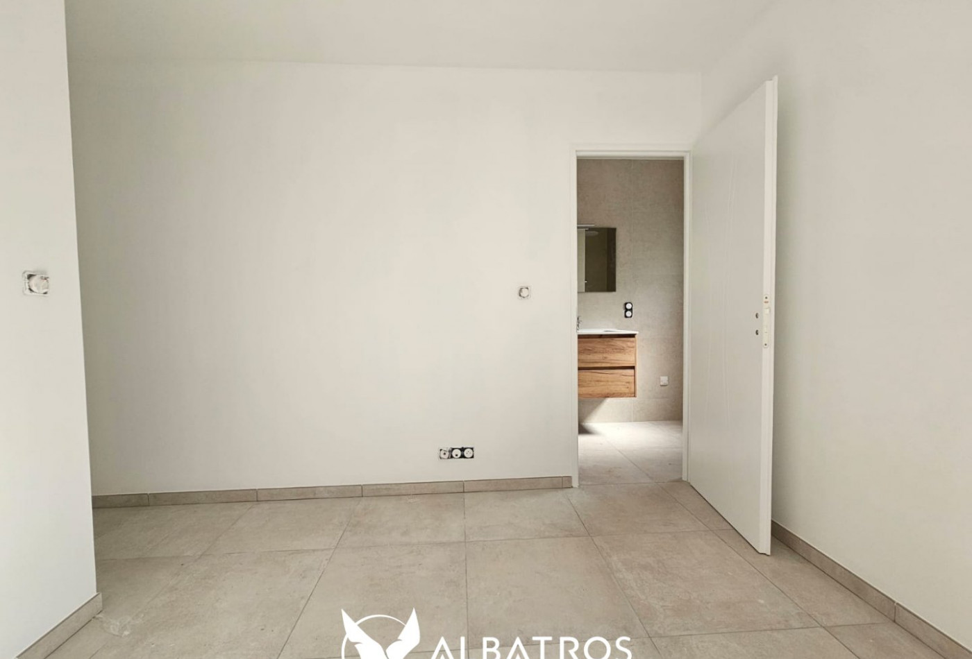 vente Maison Saint Aubin D'arquenay - Photo 10