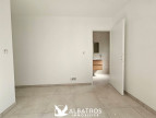 vente Maison Saint Aubin D'arquenay