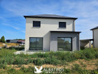 vente Maison Saint Aubin D'arquenay