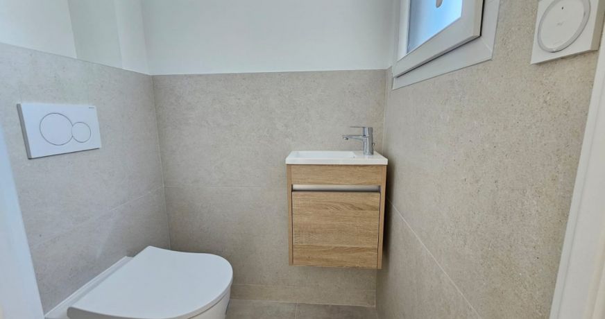 vente Maison Saint Aubin D'arquenay