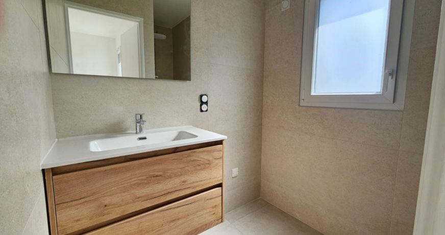 vente Maison Saint Aubin D'arquenay