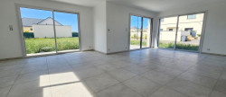 vente Maison Saint Aubin D'arquenay