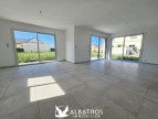 vente Maison Saint Aubin D'arquenay