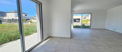 vente Maison Saint Aubin D'arquenay