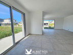 vente Maison Saint Aubin D'arquenay
