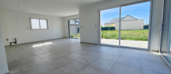 vente Maison Saint Aubin D'arquenay