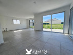 vente Maison Saint Aubin D'arquenay