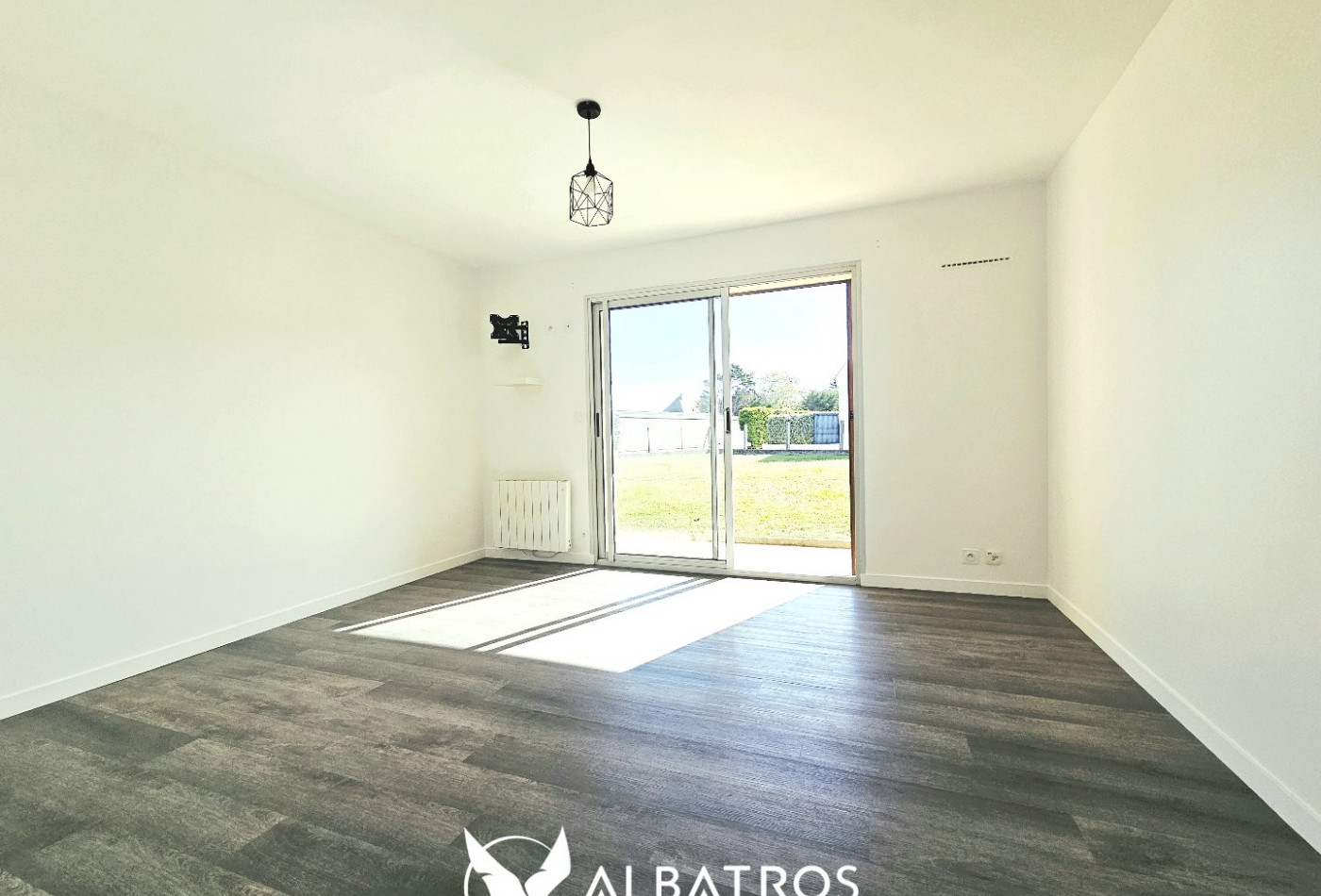 vente Appartement Colleville Montgomery - Photo 3