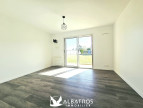 vente Appartement Colleville Montgomery