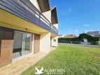 vente Appartement Colleville Montgomery