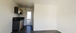 vente Appartement Colleville Montgomery