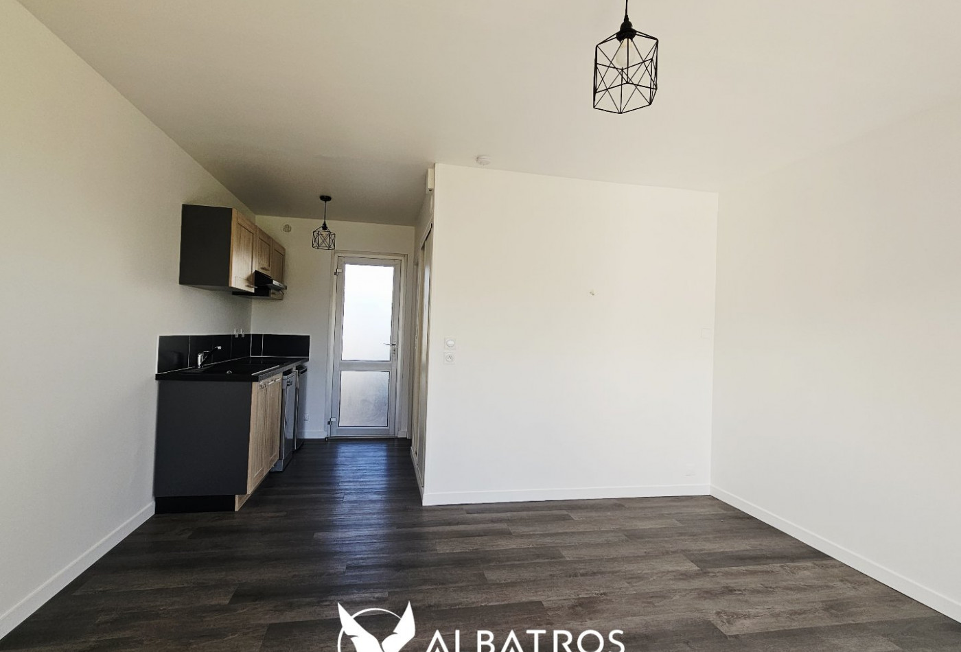 vente Appartement Colleville Montgomery - Photo 4