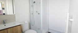 vente Appartement Colleville Montgomery