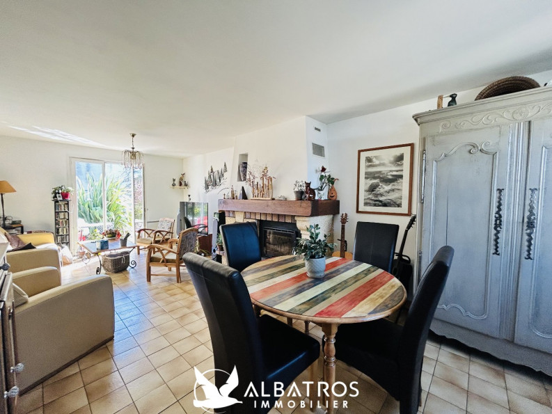 vente Maison Demouville - Photo 4